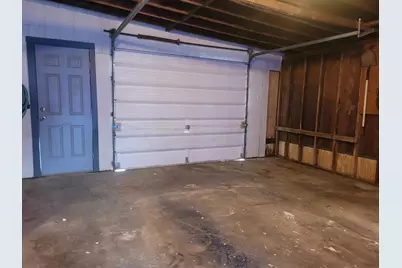 946 Iroqouis Circle, Copperopolis, CA 95228 - Photo 25