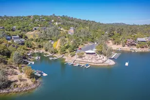 946 Iroqouis Circle, Copperopolis, CA 95228 - Photo 25