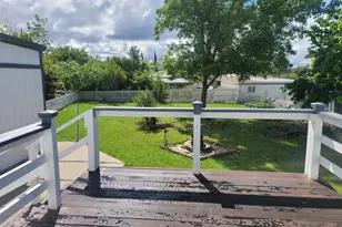 946 Iroqouis Circle, Copperopolis, CA 95228 - Photo 9
