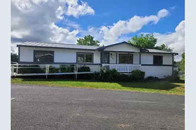 946 Iroqouis Circle, Copperopolis, CA 95228 - Photo 1