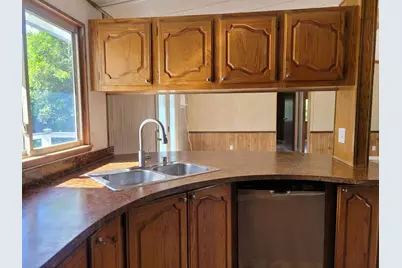 946 Iroqouis Circle, Copperopolis, CA 95228 - Photo 11