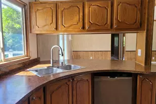 946 Iroqouis Circle, Copperopolis, CA 95228 - Photo 11