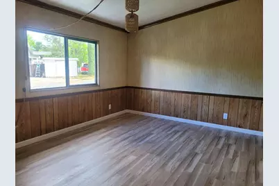 946 Iroqouis Circle, Copperopolis, CA 95228 - Photo 21