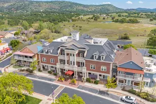 946 Iroqouis Circle, Copperopolis, CA 95228 - Photo 29