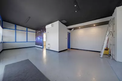 596 E St. Charles St., San Andreas, CA 95249 - Photo 13