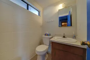 596 E St Charles St, San Andreas, CA 95249 - Photo 21