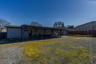 596 E St Charles St, San Andreas, CA 95249 - Photo 23