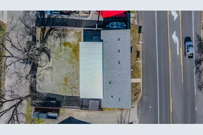 596 E St. Charles St., San Andreas, CA 95249 - Photo 29