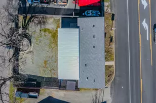 596 E St Charles St, San Andreas, CA 95249 - Photo 29