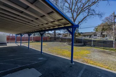 596 E St. Charles St., San Andreas, CA 95249 - Photo 27