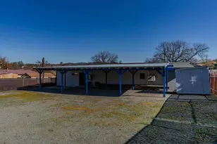 596 E St Charles St, San Andreas, CA 95249 - Photo 25