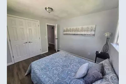 Gladycon #3, Colfax, CA 95713 - Photo 19