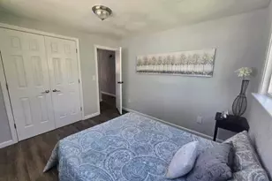 Gladycon, Colfax, CA 95713 - Photo 19