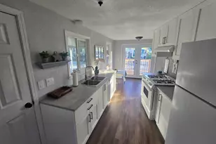 Gladycon, Colfax, CA 95713 - Photo 15