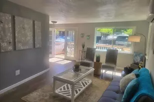 Gladycon, Colfax, CA 95713 - Photo 7