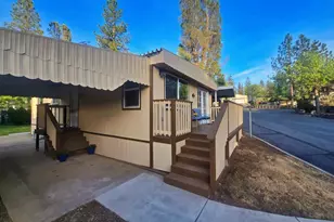 Gladycon, Colfax, CA 95713 - Photo 3