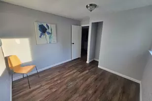 Gladycon, Colfax, CA 95713 - Photo 21