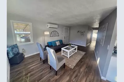 Gladycon #3, Colfax, CA 95713 - Photo 9