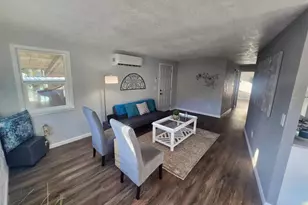 Gladycon, Colfax, CA 95713 - Photo 9