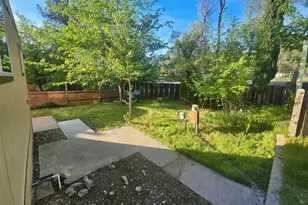 Gladycon, Colfax, CA 95713 - Photo 25