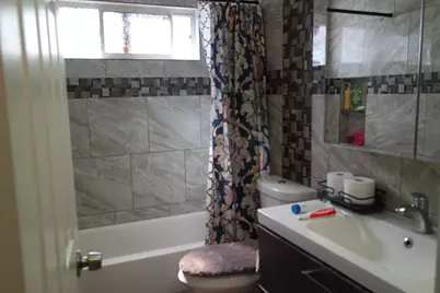 8745 Spruce Ridge Way, Antelope, CA 95843 - Photo 5