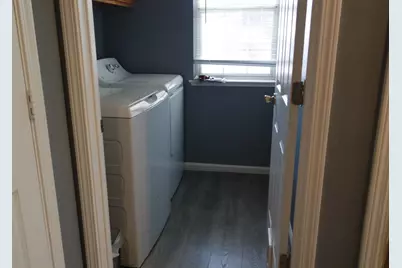 8745 Spruce Ridge Way, Antelope, CA 95843 - Photo 7