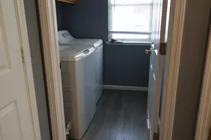 8745 Spruce Ridge Way, Antelope, CA 95843 - Photo 7