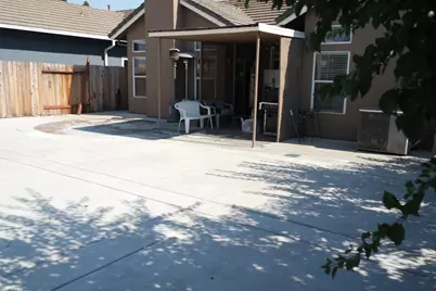 8745 Spruce Ridge Way, Antelope, CA 95843 - Photo 11