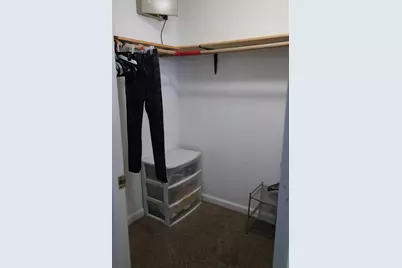 8745 Spruce Ridge Way, Antelope, CA 95843 - Photo 3