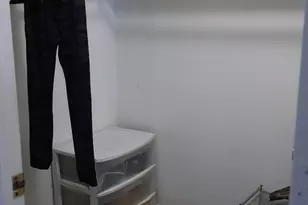 8745 Spruce Ridge Way, Antelope, CA 95843 - Photo 3