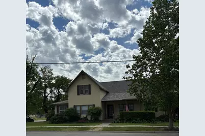 533 B Street, Biggs, CA 95917 - Photo 31