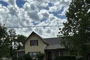 533 B St, Biggs, CA 95917 - Photo 31