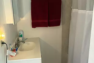 533 B St, Biggs, CA 95917 - Photo 15