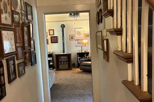 533 B St, Biggs, CA 95917 - Photo 29