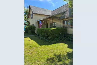 533 B Street, Biggs, CA 95917 - Photo 3