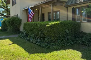 533 B St, Biggs, CA 95917 - Photo 3