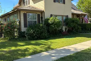 533 B St, Biggs, CA 95917 - Photo 1