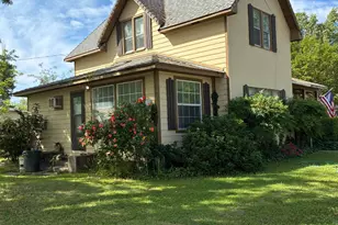 533 B St, Biggs, CA 95917 - Photo 7