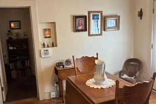 533 B St, Biggs, CA 95917 - Photo 11