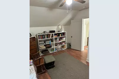 533 B Street, Biggs, CA 95917 - Photo 19