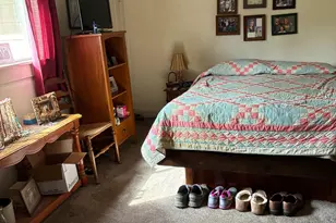 533 B St, Biggs, CA 95917 - Photo 13