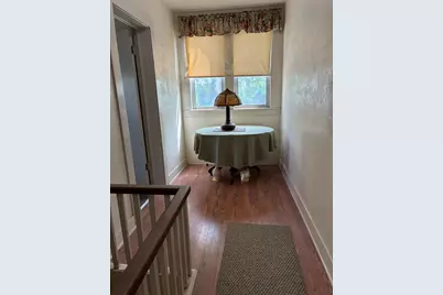 533 B Street, Biggs, CA 95917 - Photo 23