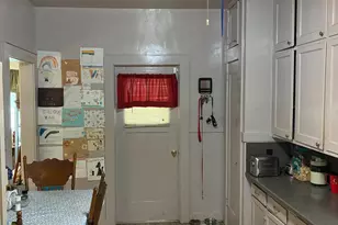 533 B St, Biggs, CA 95917 - Photo 25