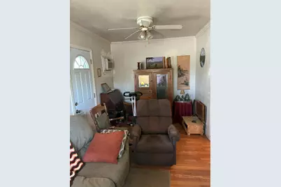 533 B Street, Biggs, CA 95917 - Photo 17