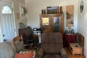 533 B St, Biggs, CA 95917 - Photo 17