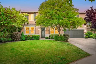 4416 Brick Mason Cir, Roseville, CA 95747 - Photo 1