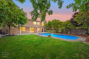 4416 Brick Mason Cir, Roseville, CA 95747 - Photo 1