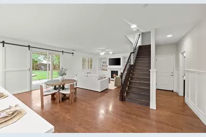 4416 Brick Mason Circle, Roseville, CA 95747 - Photo 31