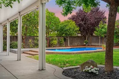 4416 Brick Mason Circle, Roseville, CA 95747 - Photo 73