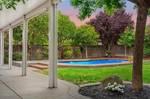 4416 Brick Mason Cir, Roseville, CA 95747 - Photo 73